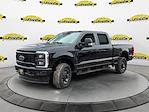2025 Ford F-250 Crew Cab 4x4 Pickup for sale #SED18924 - photo 5