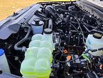 2025 Ford F-250 Crew Cab 4x4 Pickup for sale #SED18924 - photo 20