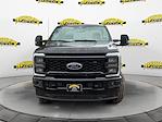 2025 Ford F-250 Crew Cab 4x4 Pickup for sale #SED18924 - photo 21
