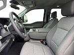 2025 Ford F-250 Crew Cab 4x4 Pickup for sale #SED18924 - photo 22