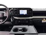2025 Ford F-250 Crew Cab 4x4 Pickup for sale #SED18924 - photo 24