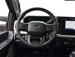2025 Ford F-250 Crew Cab 4x4 Pickup for sale #SED18924 - photo 25