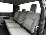 2025 Ford F-250 Crew Cab 4x4 Pickup for sale #SED18924 - photo 26