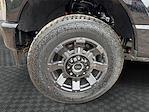 2025 Ford F-250 Crew Cab 4x4 Pickup for sale #SED18924 - photo 27