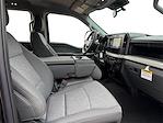 2025 Ford F-250 Crew Cab 4x4 Pickup for sale #SED18924 - photo 28