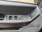 2025 Ford F-250 Crew Cab 4x4 Pickup for sale #SED18924 - photo 29