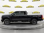 2025 Ford F-250 Crew Cab 4x4 Pickup for sale #SED18924 - photo 2