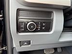 2025 Ford F-250 Crew Cab 4x4 Pickup for sale #SED18924 - photo 30