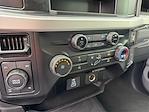 2025 Ford F-250 Crew Cab 4x4 Pickup for sale #SED18924 - photo 31