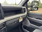 2025 Ford F-250 Crew Cab 4x4 Pickup for sale #SED18924 - photo 32