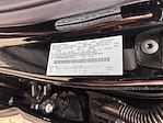 2025 Ford F-250 Crew Cab 4x4 Pickup for sale #SED18924 - photo 35