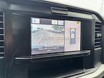 2025 Ford F-250 Crew Cab 4x4 Pickup for sale #SED18924 - photo 36