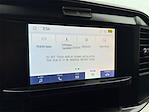 2025 Ford F-250 Crew Cab 4x4 Pickup for sale #SED18924 - photo 38