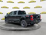 2025 Ford F-250 Crew Cab 4x4 Pickup for sale #SED18924 - photo 4