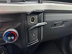 2025 Ford F-250 Crew Cab 4x4 Pickup for sale #SED18924 - photo 40