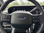 2025 Ford F-250 Crew Cab 4x4 Pickup for sale #SED18924 - photo 41