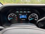 2025 Ford F-250 Crew Cab 4x4 Pickup for sale #SED18924 - photo 42
