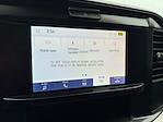 New 2025 Ford F-250 XL Crew Cab 4WD Pickup for sale #SED18924 - photo 44