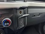 New 2025 Ford F-250 XL Crew Cab 4WD Pickup for sale #SED18924 - photo 46