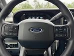 New 2025 Ford F-250 XL Crew Cab 4WD Pickup for sale #SED18924 - photo 47