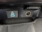 New 2025 Ford F-250 XL Crew Cab 4WD Pickup for sale #SED18924 - photo 49