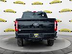 2025 Ford F-250 Crew Cab 4x4 Pickup for sale #SED18924 - photo 6