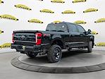 2025 Ford F-250 Crew Cab 4x4 Pickup for sale #SED18924 - photo 7