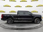 2025 Ford F-250 Crew Cab 4x4 Pickup for sale #SED18924 - photo 8