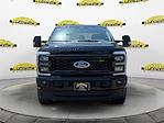 2025 Ford F-250 Crew Cab 4x4 Pickup for sale #SED18924 - photo 3