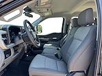 2025 Ford F-250 Crew Cab 4x4 Pickup for sale #SED18924 - photo 9