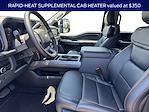 New 2025 Ford F-350 Lariat Crew Cab for sale #SED18979P - photo 11