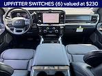 New 2025 Ford F-350 Lariat Crew Cab for sale #SED18979P - photo 12