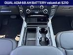 New 2025 Ford F-350 Lariat Crew Cab for sale #SED18979P - photo 13