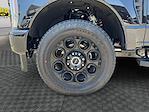New 2025 Ford F-350 Lariat Crew Cab for sale #SED18979P - photo 17