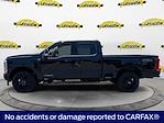 New 2025 Ford F-350 Lariat Crew Cab for sale #SED18979P - photo 2