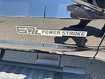 New 2025 Ford F-350 Lariat Crew Cab for sale #SED18979P - photo 21