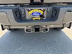 New 2025 Ford F-350 Lariat Crew Cab for sale #SED18979P - photo 23