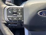 New 2025 Ford F-350 Lariat Crew Cab for sale #SED18979P - photo 24