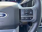 New 2025 Ford F-350 Lariat Crew Cab for sale #SED18979P - photo 26