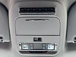 New 2025 Ford F-350 Lariat Crew Cab for sale #SED18979P - photo 28