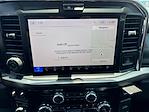 New 2025 Ford F-350 Lariat Crew Cab for sale #SED18979P - photo 29
