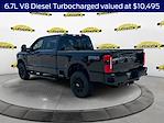 New 2025 Ford F-350 Lariat Crew Cab for sale #SED18979P - photo 3