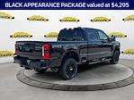 New 2025 Ford F-350 Lariat Crew Cab for sale #SED18979P - photo 6
