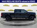 New 2025 Ford F-350 Lariat Crew Cab for sale #SED18979P - photo 7
