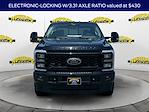 New 2025 Ford F-350 Lariat Crew Cab for sale #SED18979P - photo 9