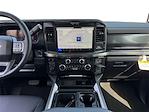 2025 Ford F-350 Crew Cab SRW 4x4 Pickup for sale #SED19147 - photo 11