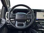2025 Ford F-350 Crew Cab SRW 4x4 Pickup for sale #SED19147 - photo 12