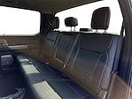 2025 Ford F-350 Crew Cab SRW 4x4 Pickup for sale #SED19147 - photo 13