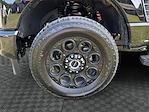 2025 Ford F-350 Crew Cab SRW 4x4 Pickup for sale #SED19147 - photo 14