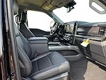 2025 Ford F-350 Crew Cab SRW 4x4 Pickup for sale #SED19147 - photo 15